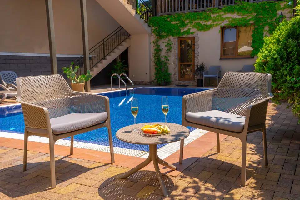 About hotel image